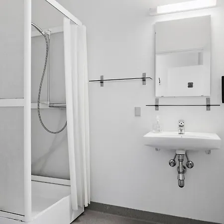 11 Bedroom Gorgeous In Thy בית נופש