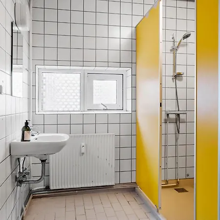 בית נופש 11 Bedroom Gorgeous In Thy