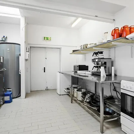 11 Bedroom Gorgeous In Thy