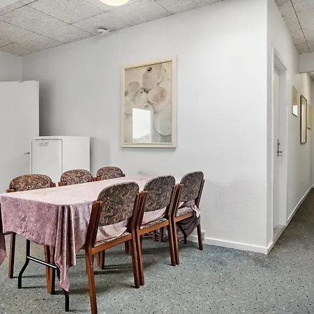 11 Bedroom Gorgeous In Thy