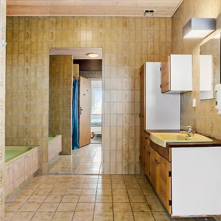 11 Bedroom Gorgeous In Thy